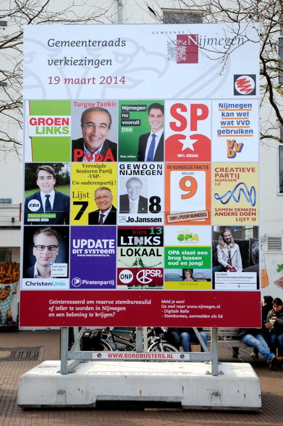 Straatfotografie (C) Ronald Puma 06.500