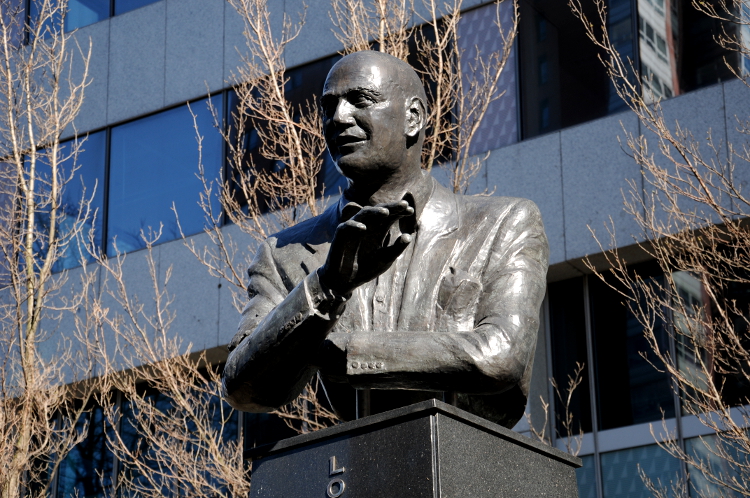 Street Photography (C) Ronald Puma 0026.750