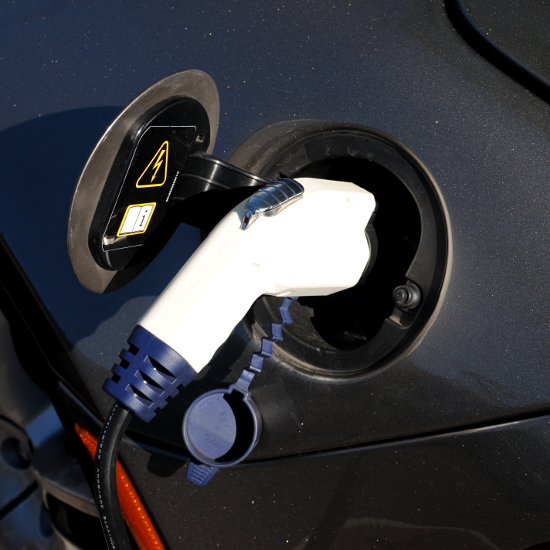 Street Photography (C) Ronald Puma 010.550