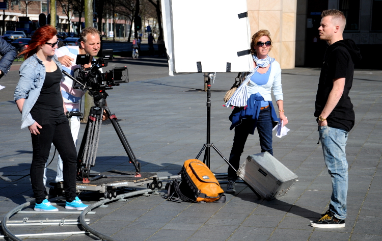 Street Photography (C) Ronald Puma 0135.750