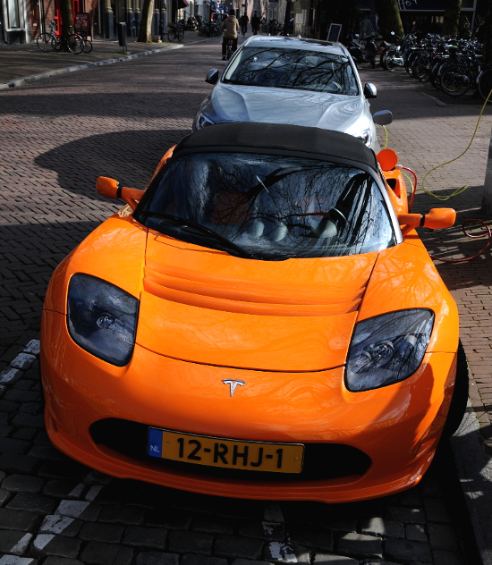 Street Photography (C) Ronald Puma 015.550