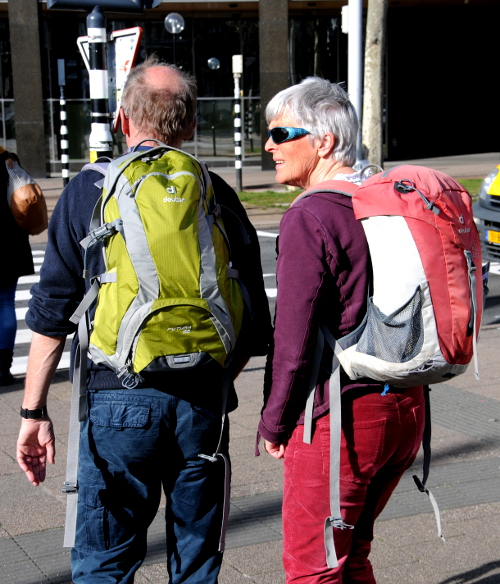 Street Photography (C) Ronald Puma 0173.500