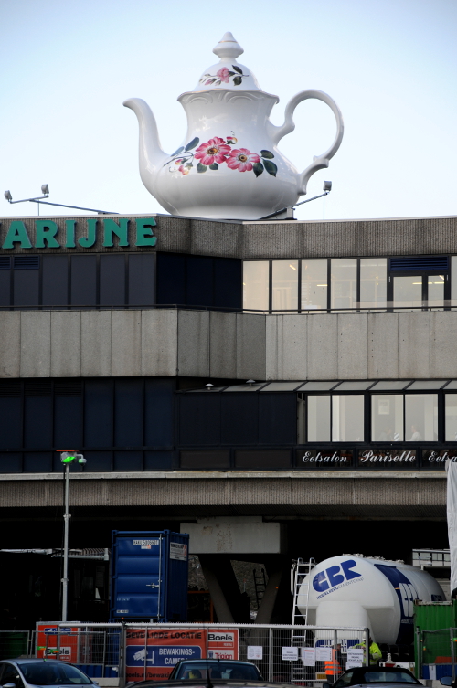 Street Photography (C) Ronald Puma 018.500