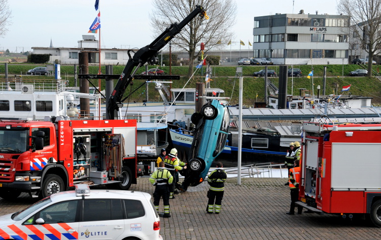 Street Photography (C) Ronald Puma 021.750