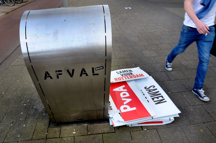 Street Photography (C) Ronald Puma 0216.750