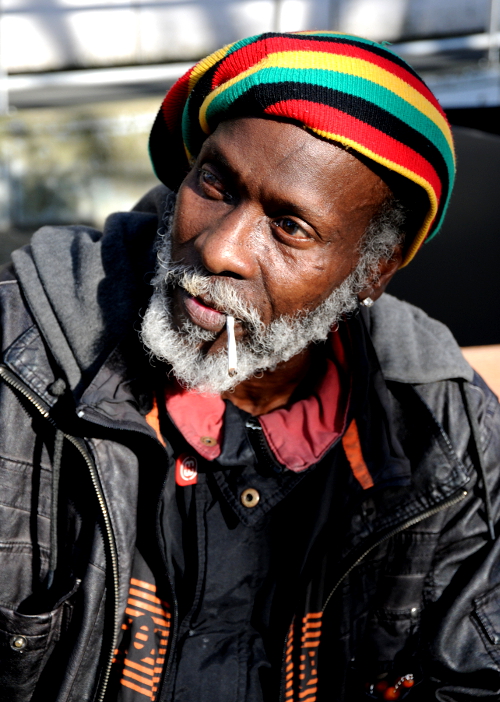 Street Photography (C) Ronald Puma 0240.500