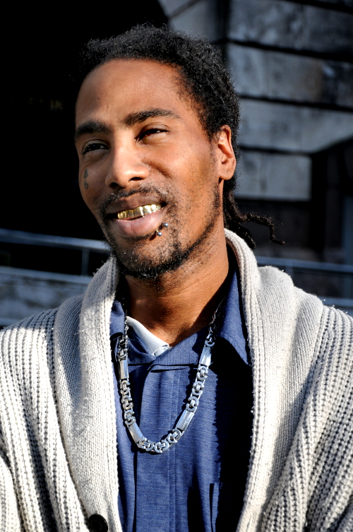 Street Photography (C) Ronald Puma 0273.500