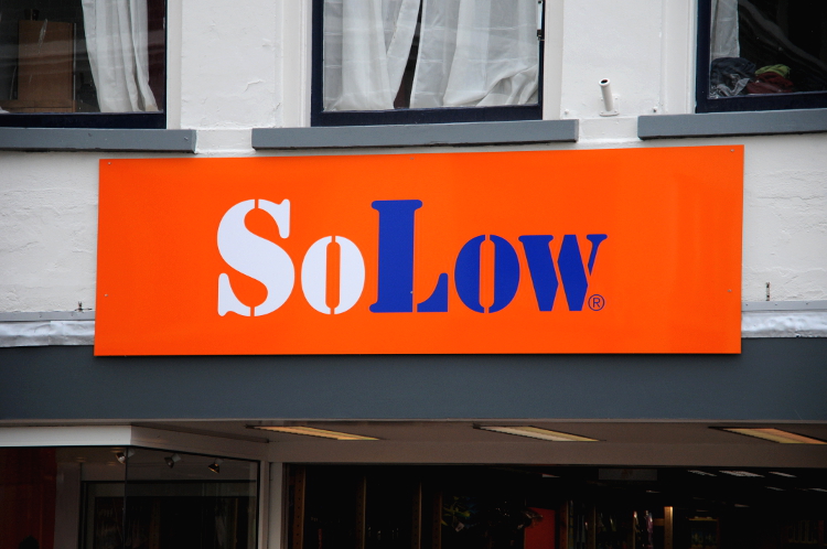 Street Photography (C) Ronald Puma 029.750