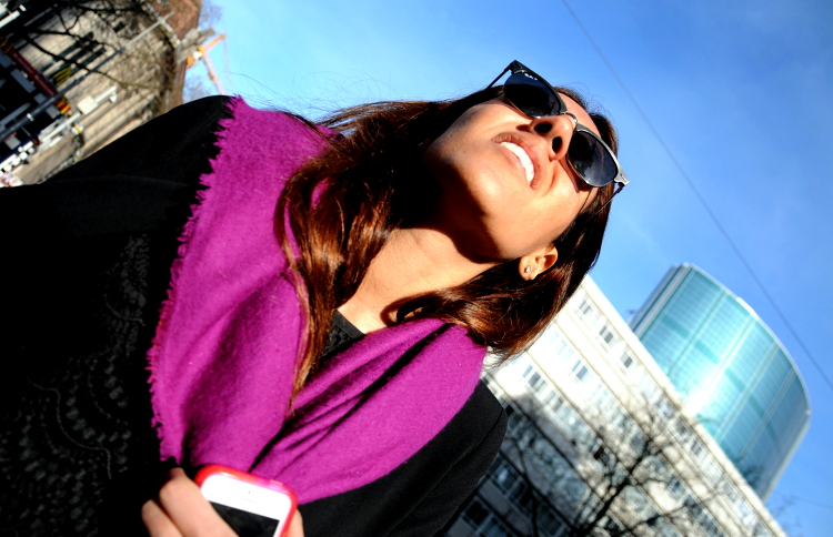 Street Photography (C) Ronald Puma 0303.750