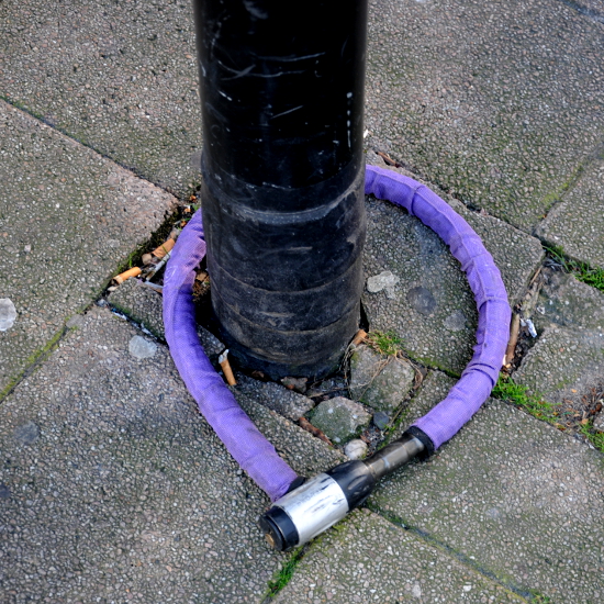 Street Photography (C) Ronald Puma 0314.550