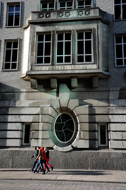 Street Photography (C) Ronald Puma 0329.500