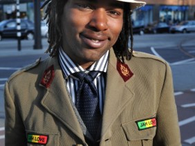 03 Street Photography (C) Ronald Puma 0379.500.2