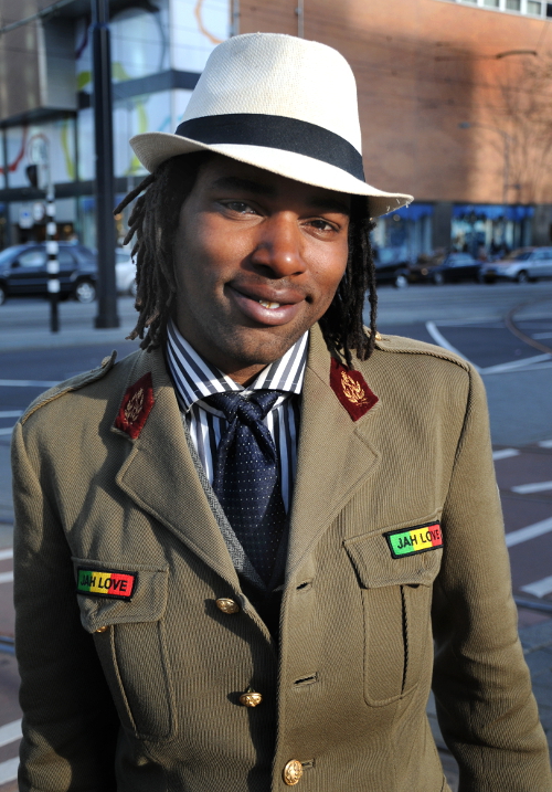 Street Photography (C) Ronald Puma 0379.500.2