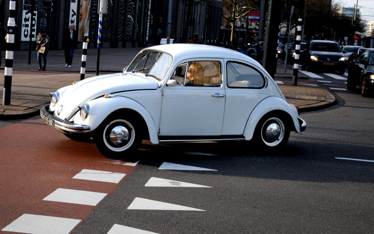 Street Photography (C) Ronald Puma 0385.750