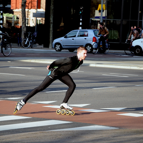 Street Photography (C) Ronald Puma 0392.550