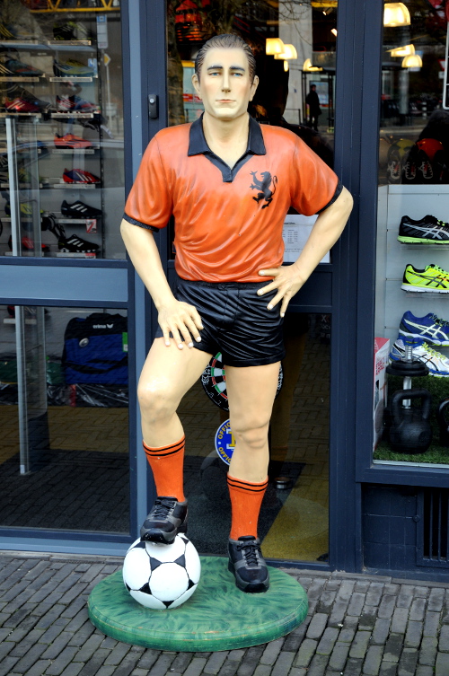 Street Photography (C) Ronald Puma 040.750