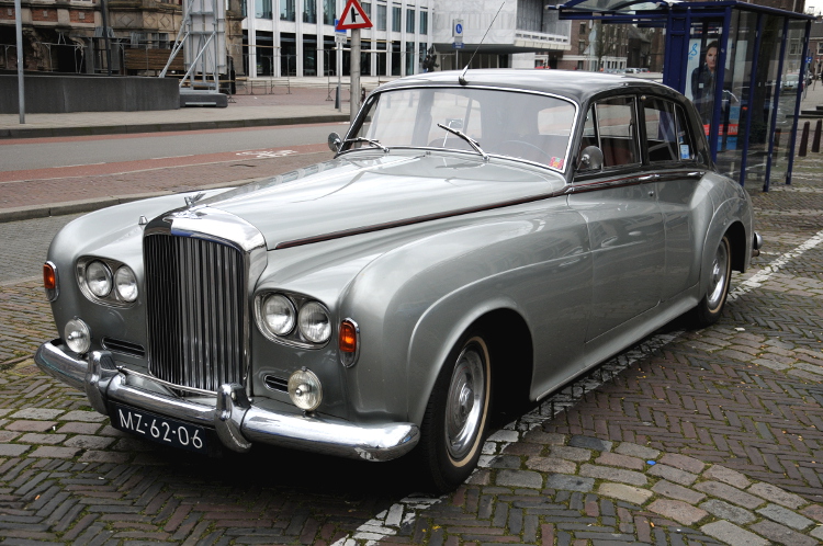 Street Photography (C) Ronald Puma 065.750