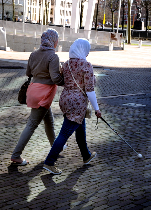 Street Photography (C) Ronald Puma 082.500