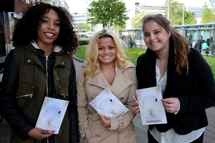 Street Photography (C) Ronald Puma 0110.750