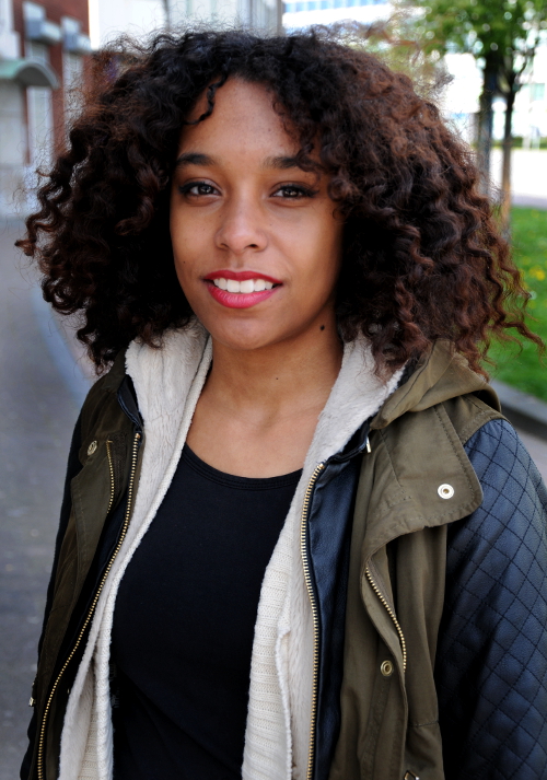 Street Photography (C) Ronald Puma 0147.500