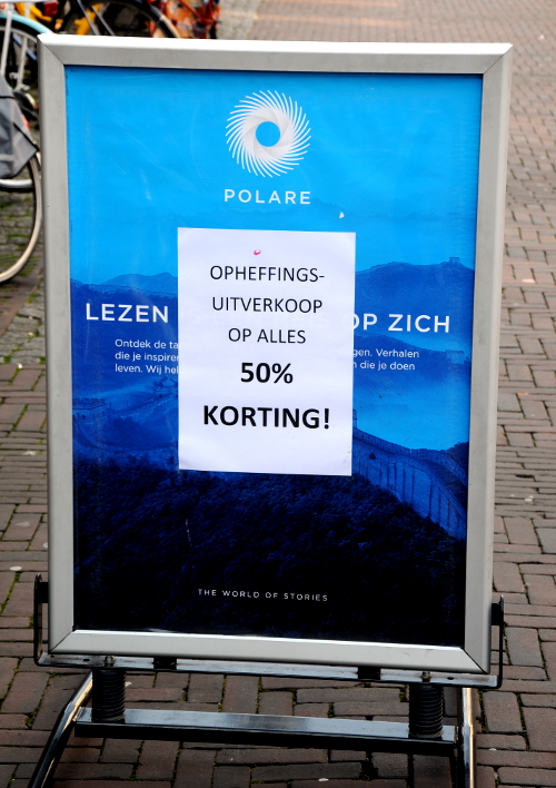 Street Photography (C) Ronald Puma 017.500