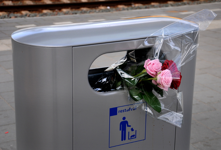 Street Photography (C) Ronald Puma 0176.750