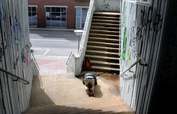 Street Photography (C) Ronald Puma 025.750