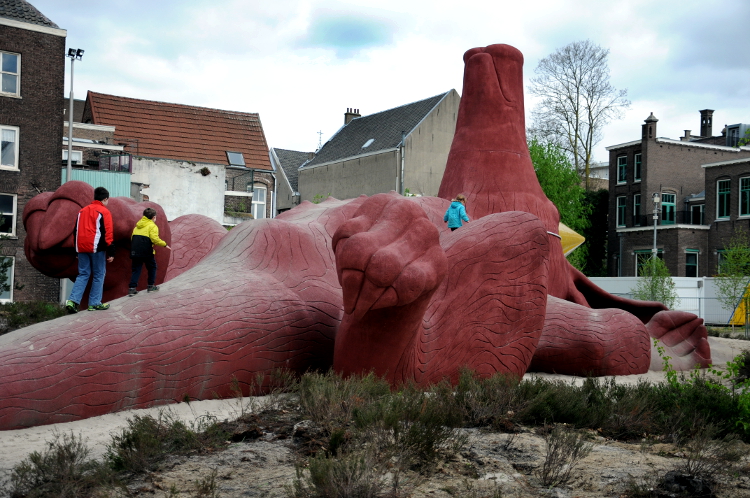 Street Photography (C) Ronald Puma 063.750