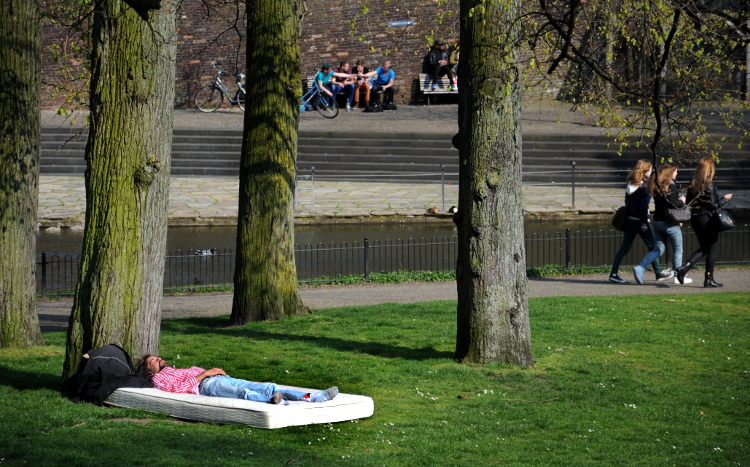 Street Photography (C) Ronald Puma 076.750