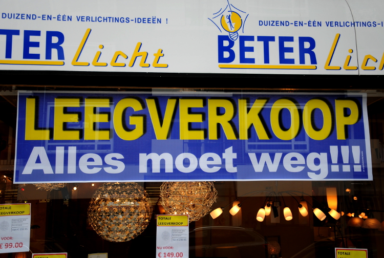 Street Photography (C) Ronald Puma 076.750