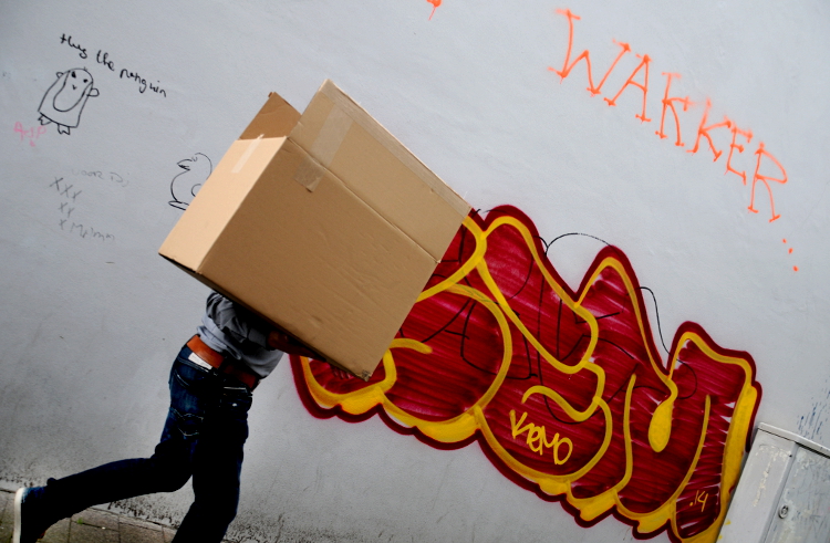 Street Photography (C) Ronald Puma 086.750