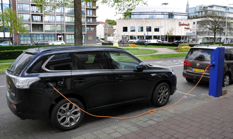 Street Photography (C) Ronald Puma 090.750