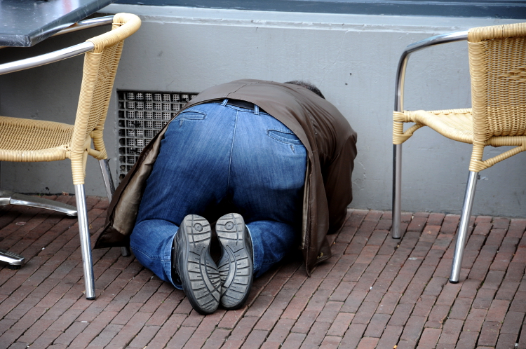 StreetPhoto (C) Ronald Puma 0164.750