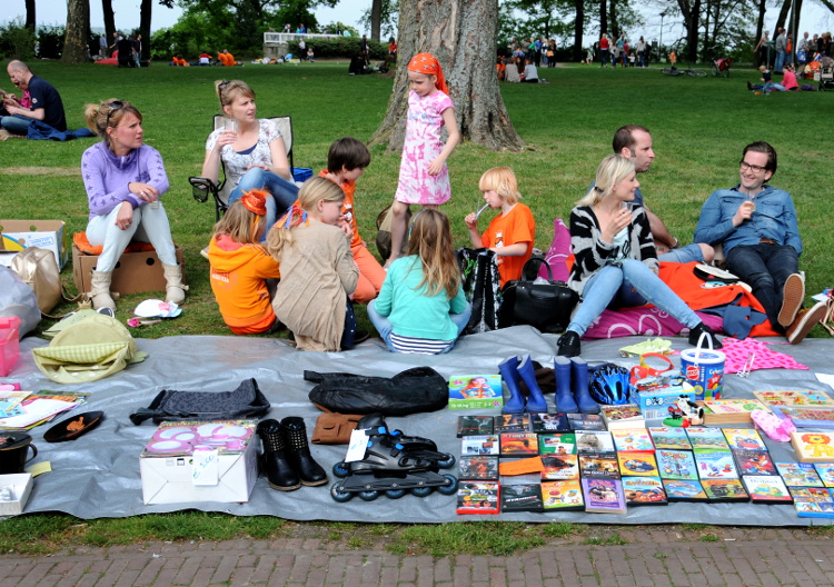 StreetPhoto (C) Ronald Puma  05.750