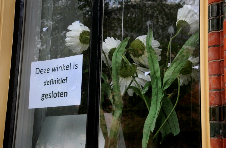 StreetPhoto (C) Ronald Puma 06.750.3