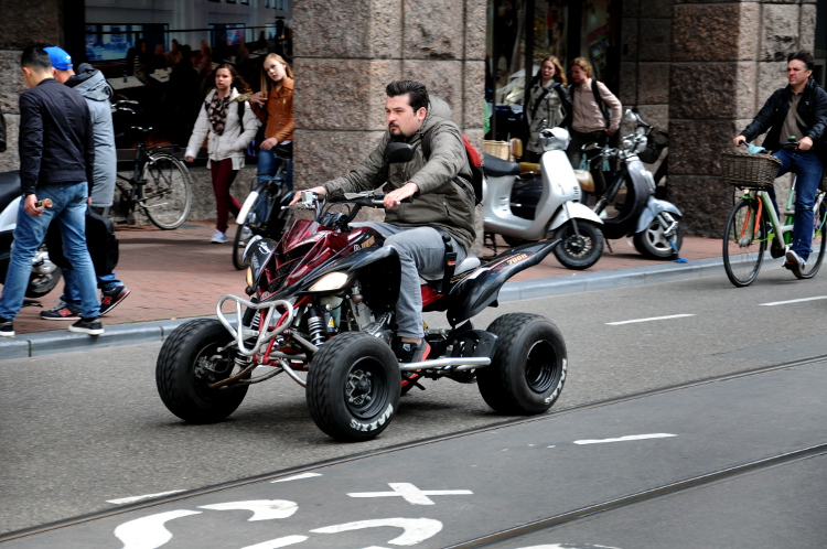 Street Photography (C) Ronald Puma  0107.750