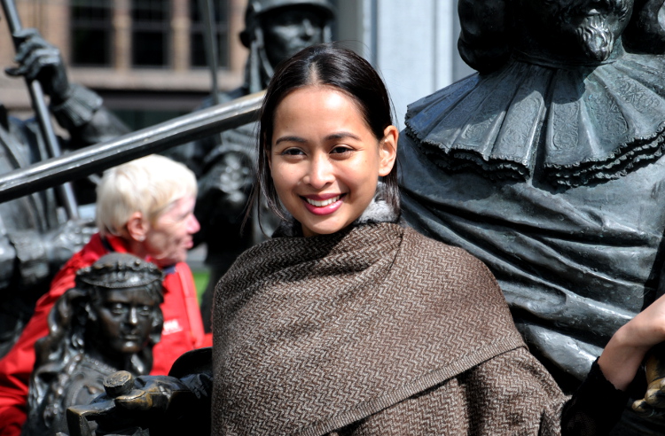 Street Photography (C) Ronald Puma  0111.750