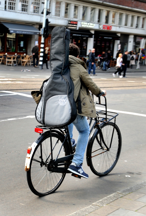 Street Photography (C) Ronald Puma  0153.500