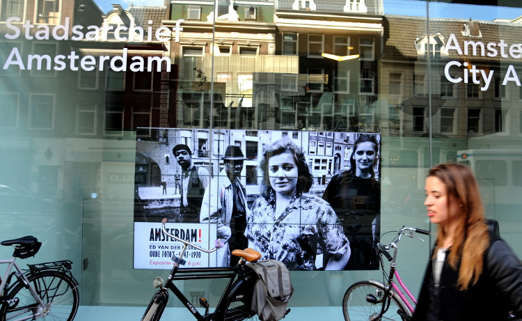 Street Photography (C) Ronald Puma  0159.750