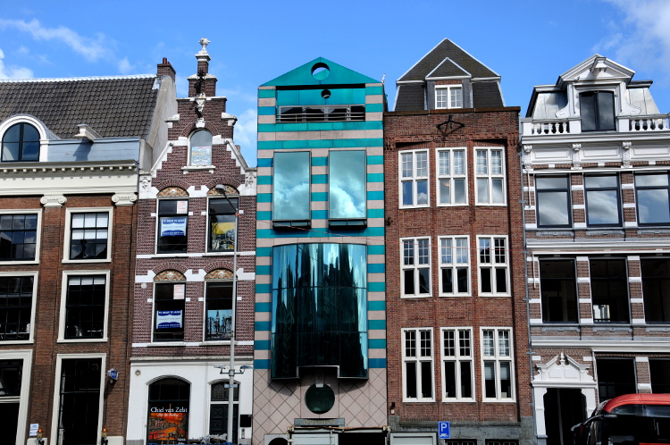 Street Photography (C) Ronald Puma  0179.750