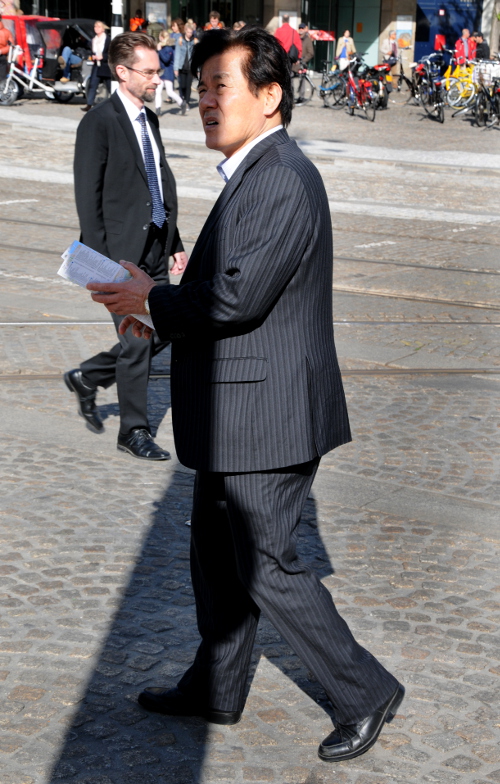 Street Photography (C) Ronald Puma  0224.500