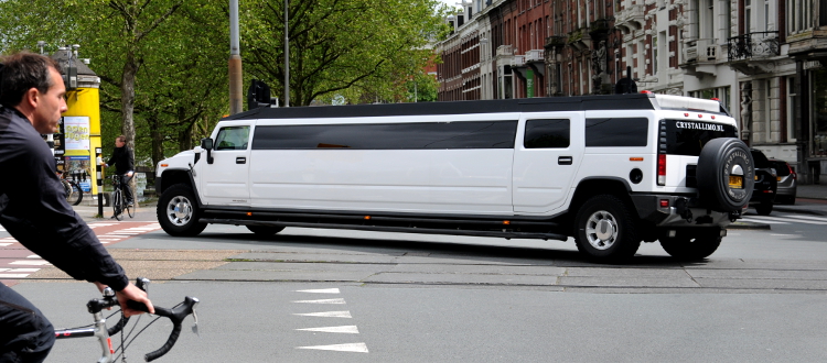 Street Photography (C) Ronald Puma  043.750