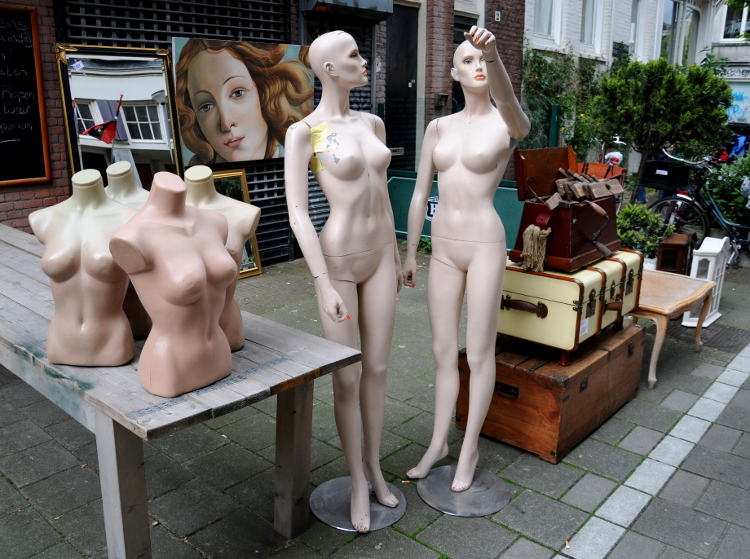 Street Photography (C) Ronald Puma  045.750