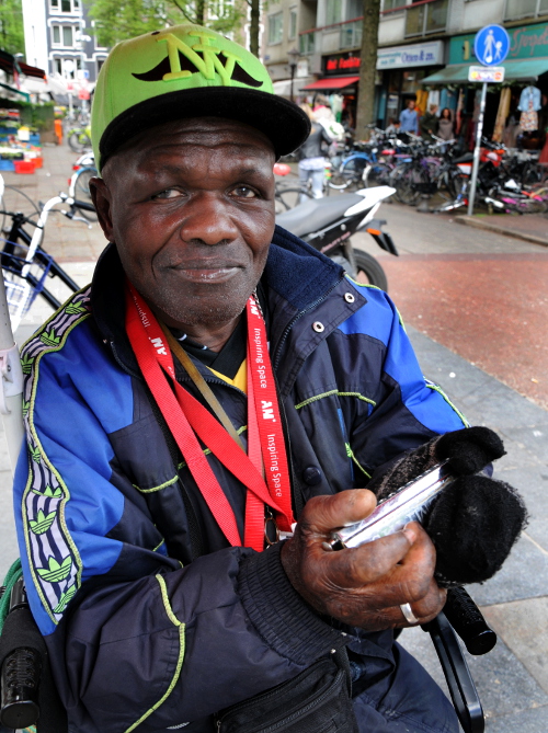 Street Photography (C) Ronald Puma  065.500