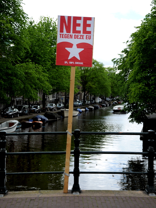 Street Photography (C) Ronald Puma  079.500