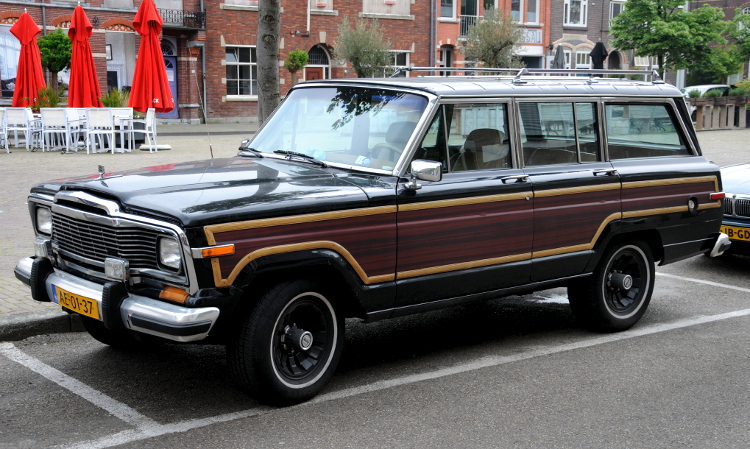 StreetPhoto (C) Ronald Puma 0113.750