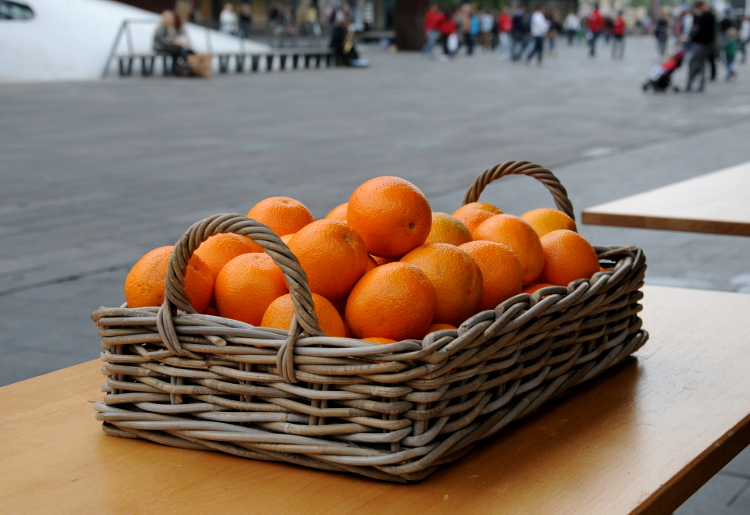 StreetPhoto (C) Ronald Puma 012.750