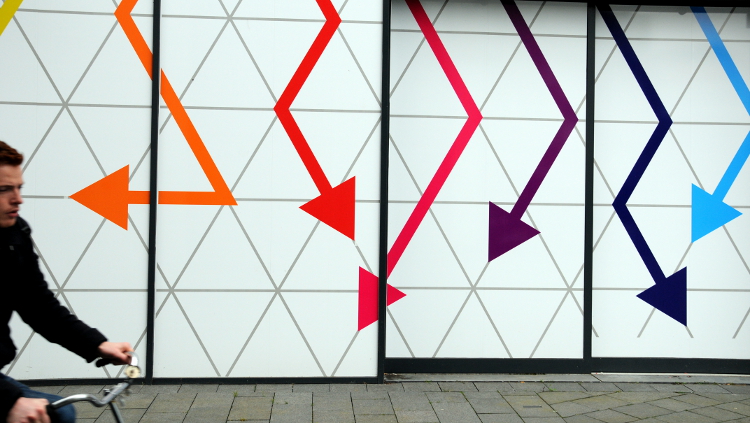 StreetPhoto (C) Ronald Puma  017.750