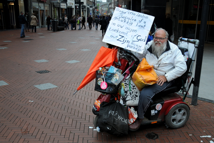 StreetPhoto (C) Ronald Puma 035.750