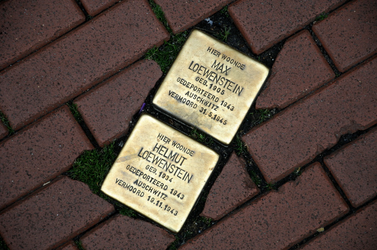 StreetPhoto (C) Ronald Puma 041.750